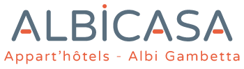 Albicasa